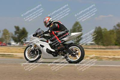 media/Sep-10-2023-Pacific Track Time (Sun) [[44210541ad]]/Group A/12pm (Wheelie Bump)/